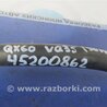 ФОТО Трубка кондиционера для Infiniti QX60/JX35 Киев