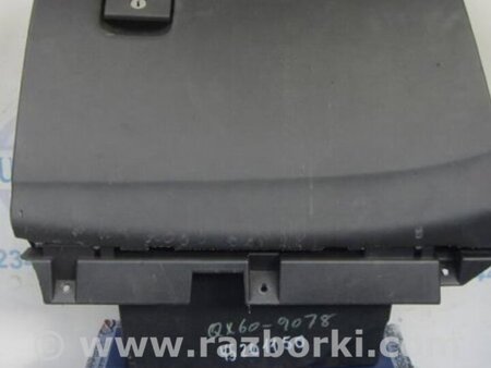 ФОТО Бардачок для Infiniti QX60/JX35 Киев