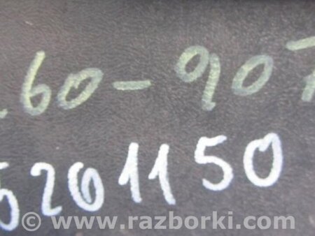 ФОТО Бардачок для Infiniti QX60/JX35 Киев