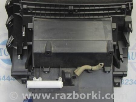 ФОТО Бардачок для Infiniti QX60/JX35 Киев