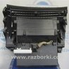 ФОТО Бардачок для Infiniti QX60/JX35 Киев