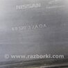 ФОТО Бардачок для Infiniti QX60/JX35 Киев