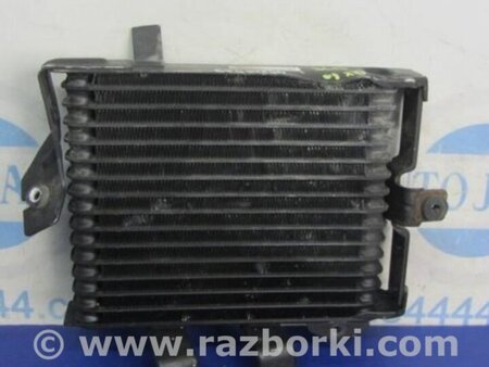ФОТО Радиатор АКПП для Infiniti QX60/JX35 Киев