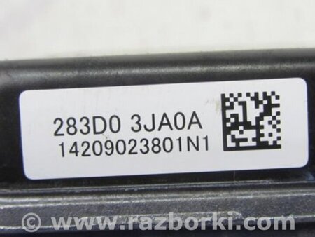 ФОТО Блок электронный для Infiniti QX60/JX35 Киев