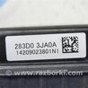 ФОТО Блок электронный для Infiniti QX60/JX35 Киев