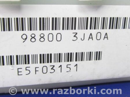 ФОТО Блок электронный для Infiniti QX60/JX35 Киев