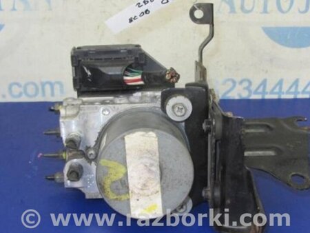 ФОТО Блок ABS для Infiniti QX60/JX35 Киев