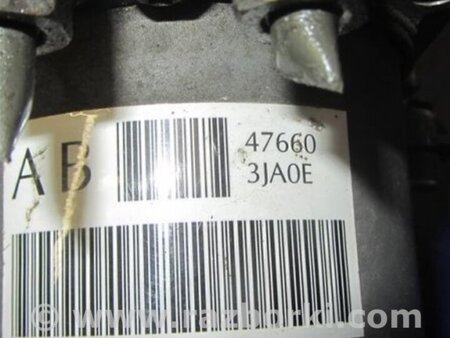 ФОТО Блок ABS для Infiniti QX60/JX35 Киев
