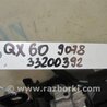 ФОТО Блок ABS для Infiniti QX60/JX35 Киев