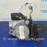 ФОТО Блок ABS для Infiniti QX60/JX35 Киев