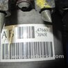 ФОТО Блок ABS для Infiniti QX60/JX35 Киев