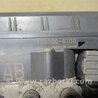 ФОТО Блок ABS для Infiniti QX60/JX35 Киев