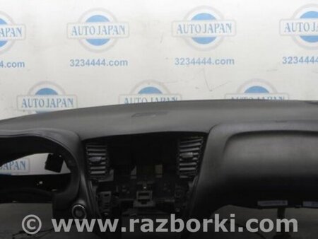 ФОТО Торпеда для Infiniti QX60/JX35 Киев