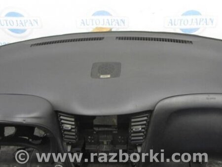 ФОТО Торпеда для Infiniti QX60/JX35 Киев