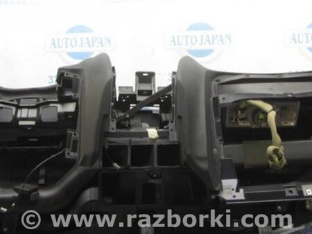 ФОТО Торпеда для Infiniti QX60/JX35 Киев