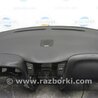 ФОТО Торпеда для Infiniti QX60/JX35 Киев