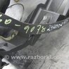 ФОТО Торпеда для Infiniti QX60/JX35 Киев