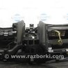 ФОТО Торпеда для Infiniti QX60/JX35 Киев