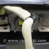 ФОТО Торпеда для Infiniti QX60/JX35 Киев