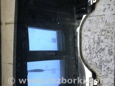 ФОТО Стекло двери для Infiniti QX60/JX35 Киев