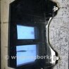ФОТО Стекло двери для Infiniti QX60/JX35 Киев