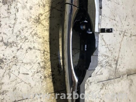 ФОТО Ручка двери для Infiniti QX60/JX35 Киев