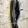 ФОТО Ручка двери для Infiniti QX60/JX35 Киев