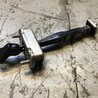 ФОТО Ограничитель двери для Infiniti QX60/JX35 Киев