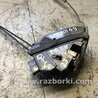 Замок двери Infiniti QX60/JX35