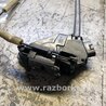 ФОТО Замок двери для Infiniti QX60/JX35 Киев