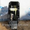 ФОТО Кулиса переключения АКПП для Infiniti QX60/JX35 Киев