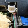 ФОТО Кулиса переключения АКПП для Infiniti QX60/JX35 Киев