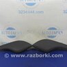 Накладка в салоне Infiniti QX60/JX35