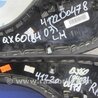 ФОТО Накладка в салоне для Infiniti QX60/JX35 Киев