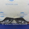 ФОТО Накладка в салоне для Infiniti QX60/JX35 Киев