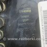 ФОТО Накладка в салоне для Infiniti QX60/JX35 Киев