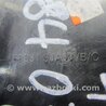 ФОТО Накладка в салоне для Infiniti QX60/JX35 Киев