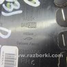 ФОТО Накладка в салоне для Infiniti QX60/JX35 Киев