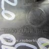 ФОТО Накладка в салоне для Infiniti QX60/JX35 Киев