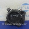 Корпус печки Infiniti QX60/JX35