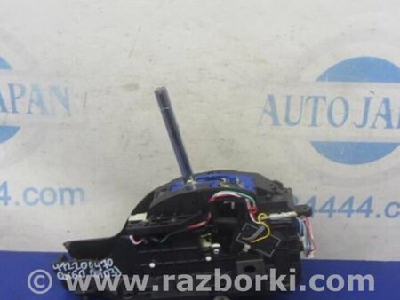 ФОТО Кулиса переключения АКПП для Infiniti QX60/JX35 Киев