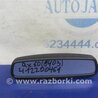 Зеркало заднего вида (салон) Infiniti QX60/JX35