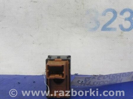 ФОТО Кнопка обогрева сидений для Infiniti QX60/JX35 Киев