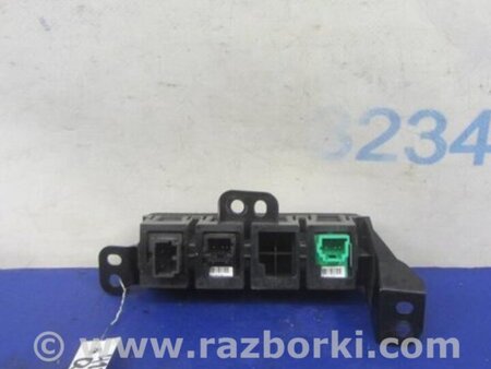 ФОТО Кнопка для Infiniti QX60/JX35 Киев