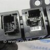 ФОТО Кнопка для Infiniti QX60/JX35 Киев