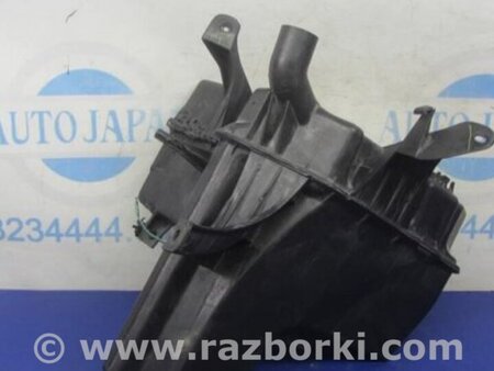 ФОТО Бачок омывателя для Infiniti QX60/JX35 Киев