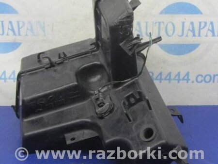 ФОТО Бачок омывателя для Infiniti QX60/JX35 Киев