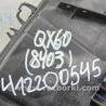 ФОТО Бачок омывателя для Infiniti QX60/JX35 Киев