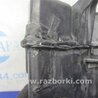 ФОТО Бачок омывателя для Infiniti QX60/JX35 Киев
