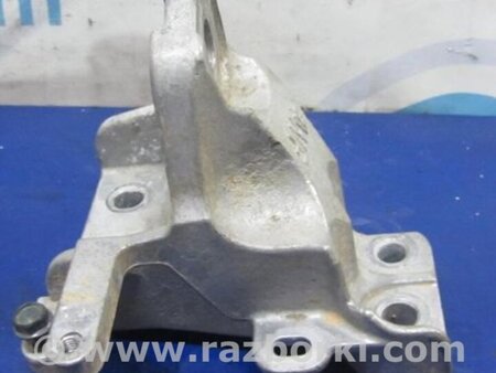 ФОТО Кронштейн крепления двигателя для Infiniti QX60/JX35 Киев